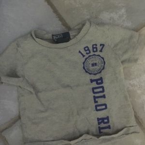 whole sale boys pants shirts